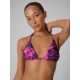 4. Dół od bikini damski 4F 4FWSS26UBKBF090-91A