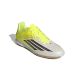 3. Buty adidas F50 Club IN JR9049