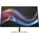 11. HP 27-calowy monitor seria 7 Pro 4K Thunderbolt 4 – 727pk