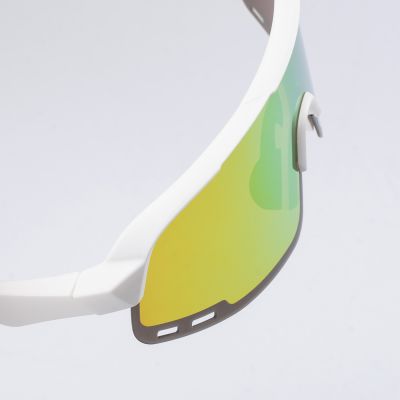 3. Okulary Elbrus Vameo 92800597089