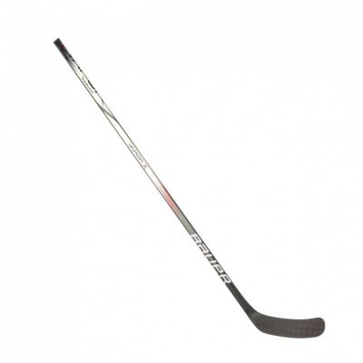 4. Kij kompozytowy Bauer Vapor League GripTac 1061764