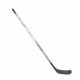 4. Kij kompozytowy Bauer Vapor League GripTac 1061764