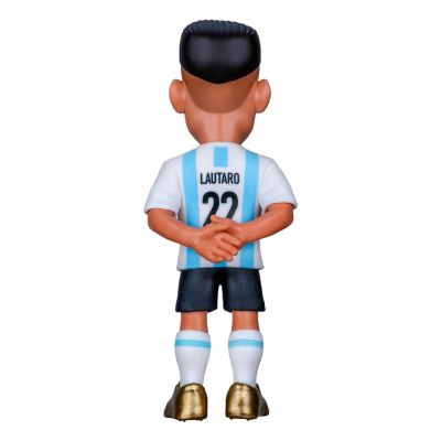 5. MINIX ARGENTINA - LAUTARO MARTINEZ