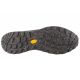 4. Buty Jack Wolfskin Terraventure Texapore Low M 4051621-6000