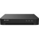 6. Hikvision Value Series IDS-7208HUHI-M1/T kamera cyfrowa Czarny