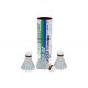 2. Lotka do badmintona Yonex Mavis 2000 M-2000