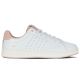 Buty K-Swiss Lozan Klub Lth W 97263-190-M