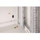 18. Szafka DIGITUS SoHoline DN-19 09-U cabinet - 9U