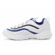 5. Buty Fila Ray Low M 1010561-01U
