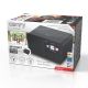 21. Radio CAMRY CR 1918 Wi-Fi
