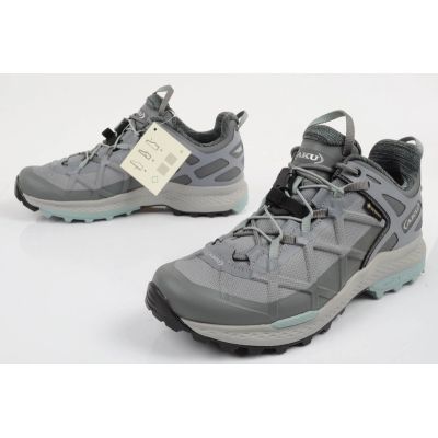 17. Buty Aku Rocket Gore-tex W 727670