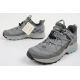 17. Buty Aku Rocket Gore-tex W 727670