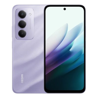 463. Odważnik THORN+FIT Żeliwo z powłoką Kettlebell 6kg