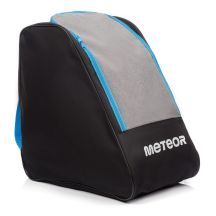 Torba na buty narciarskie Meteor Croma szary/czarny