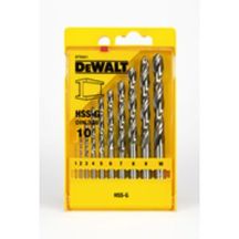 DeWALT DT5929
