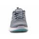 2. Buty Skechers Flex Appeal 4.0 W 149303-GYLP