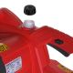 13. Pilarka łańcuchowa Yato YT-84870 2000W