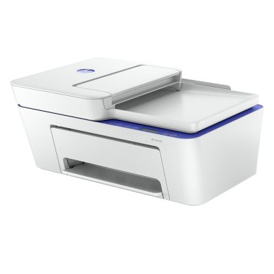 28. Urządzenie wielofunkcyjne HP DeskJet 4230e