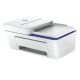 28. Urządzenie wielofunkcyjne HP DeskJet 4230e