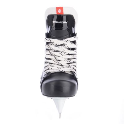 10. Łyżwy hokejowe TEMPISH Volt-T Pro