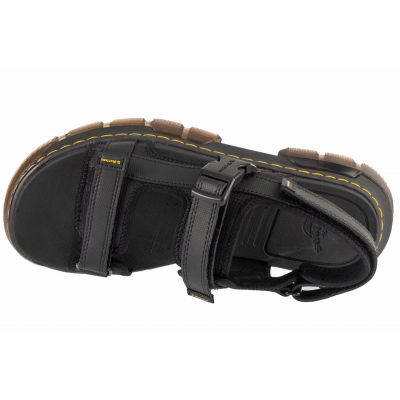 3. Sandały Dr. Martens Forster II Sandals DM31560001