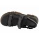 3. Sandały Dr. Martens Forster II Sandals DM31560001