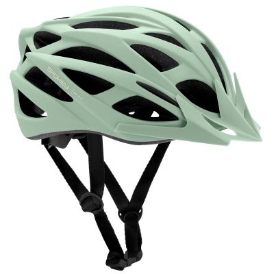 2. Kask rowerowy 55-58 cm Spokey FEMME