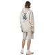 2. Spodenki Outhorn M ACOTHSS23TSHOM132 11S