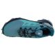 3. Buty do biegania Salomon Supercross 4 GTX W 473169