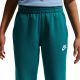 4. Spodnie dla dzieci Nike Sportswear Club Fleece zielone FD3008 372