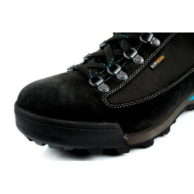 7. Buty trekkingowe Aku Slope Micro GTX U 88510402