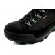 7. Buty trekkingowe Aku Slope Micro GTX U 88510402