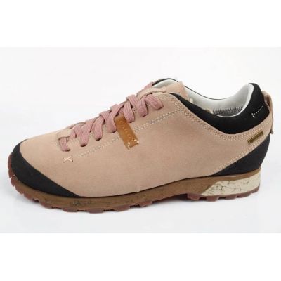 3. Buty trekkingowe Aku Bellamont 3 GORE-TEX W 5203597