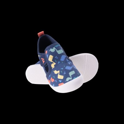 4. Dziecięce Buty TOLER KDB