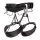 Uprząż Black Diamond Momentum 4S rozmiar XXS/S anthracite