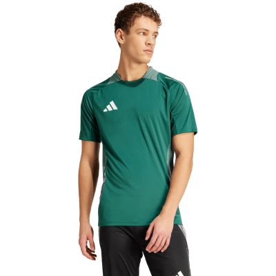10. Koszulka adidas Tiro 24 Competition Training M IS1655
