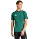 10. Koszulka adidas Tiro 24 Competition Training M IS1655