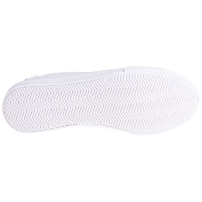 4. Buty Big Star Shoes W W274835