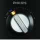 28. Philips 7000 series Robot kuchenny z serii 7000 HR7776/90