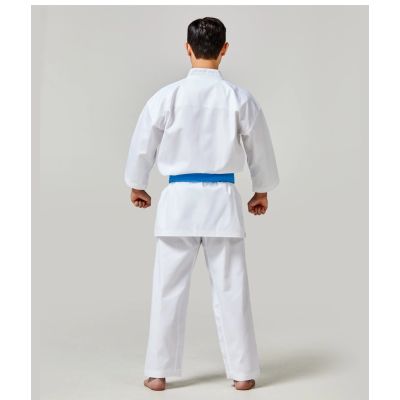 9. Kimono do karate School WKF | MOOTO