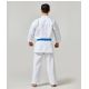 9. Kimono do karate School WKF | MOOTO