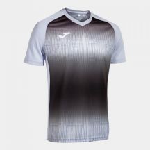 Koszulka Joma Tiger V Short Sleeve 103235.351