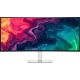 2. Monitor Dell 86,4 cm (34,1") model S3425DW 21:09 2xHDMI+DP+USB-C VA zakrzywiony