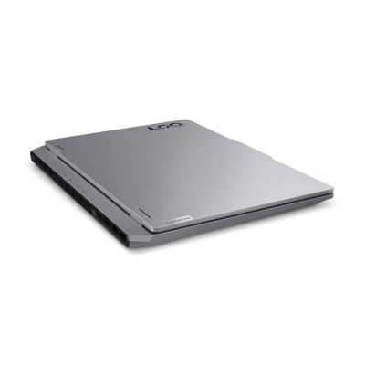 11. Lenovo LOQ 15IRX10 i5-13450HX 15.6" FHD IPS 300nits 144Hz AG 16GB DDR5 4800 SSD1TB GeForce RTX 5050 8GB Cam 5.0MP 60Wh Win11 Luna Grey