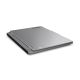 11. Lenovo LOQ 15IRX10 i5-13450HX 15.6" FHD IPS 300nits 144Hz AG 16GB DDR5 4800 SSD1TB GeForce RTX 5050 8GB Cam 5.0MP 60Wh Win11 Luna Grey