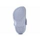 14. Chodaki Crocs Classic Glitter Clog T Jr 206992-4PC
