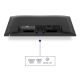 57. MONITOR PHILIPS LED 23,8" 24E1N1100A/00