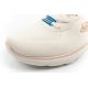 6. Skechers buty sneakersy sportowe damskie Summits lekkie wygodne