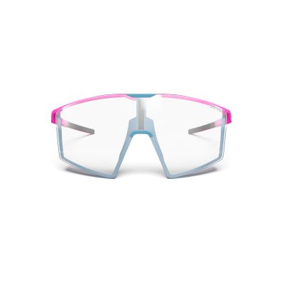 5. Okulary JULBO EDGE różowy