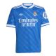 Koszulka Junior adidas Real Madryt 3rd JP3930